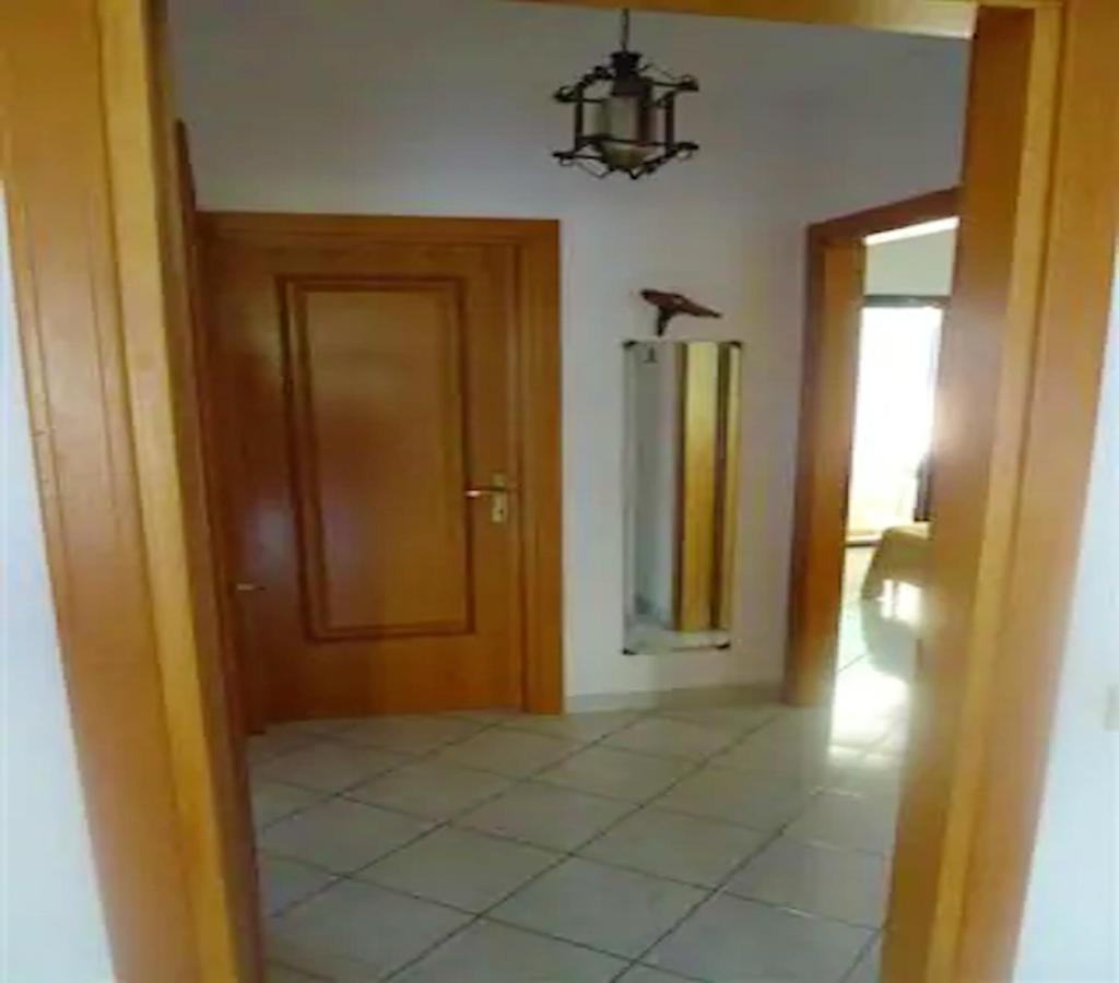 Cozy With Sea View In 80 M² *