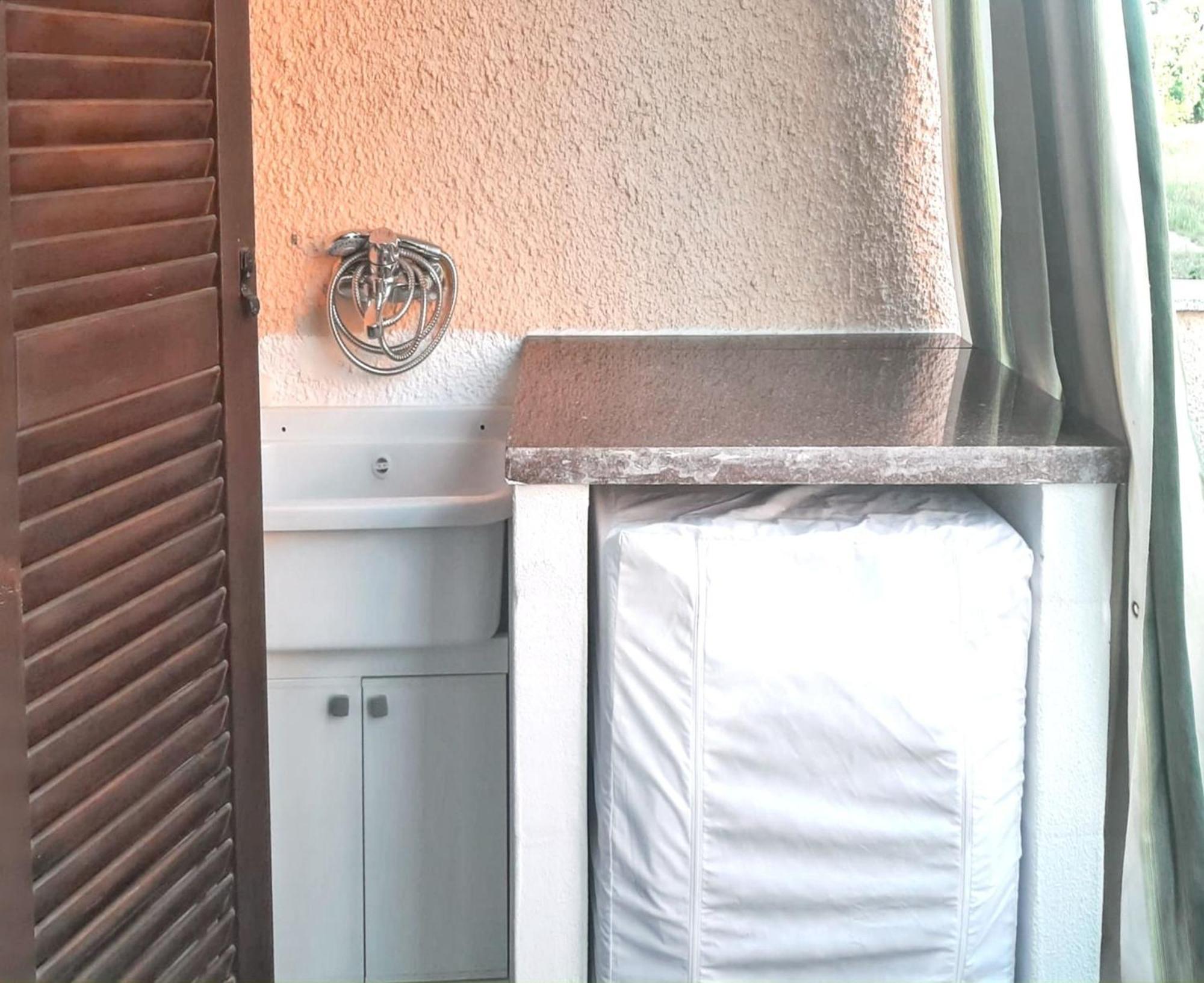 Cozy With Sea View In 80 M² *