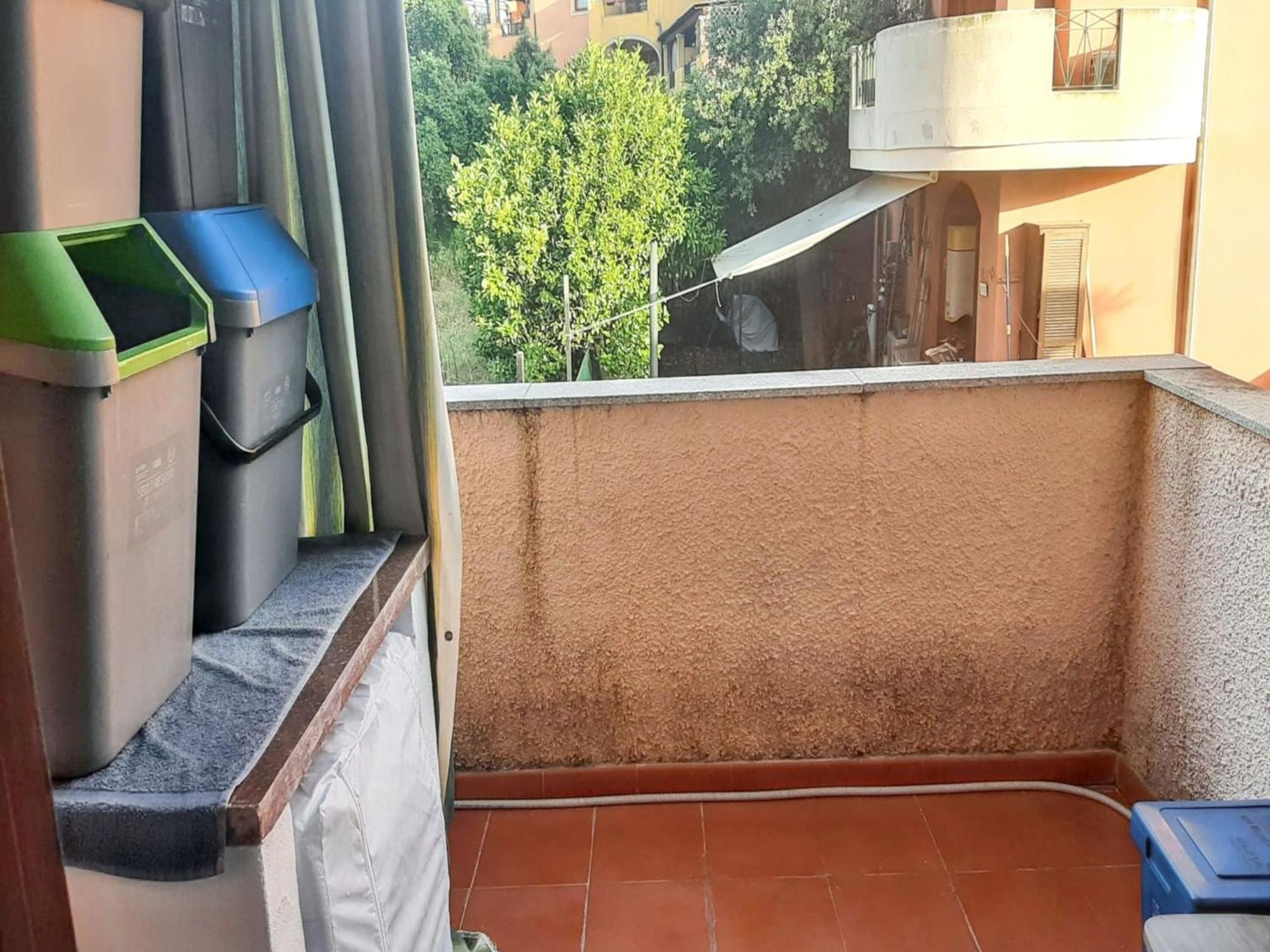 Cozy With Sea View In 80 M²